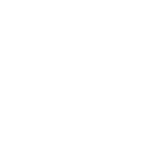 Logotyp för TDirekt, webbyrå i Sverige